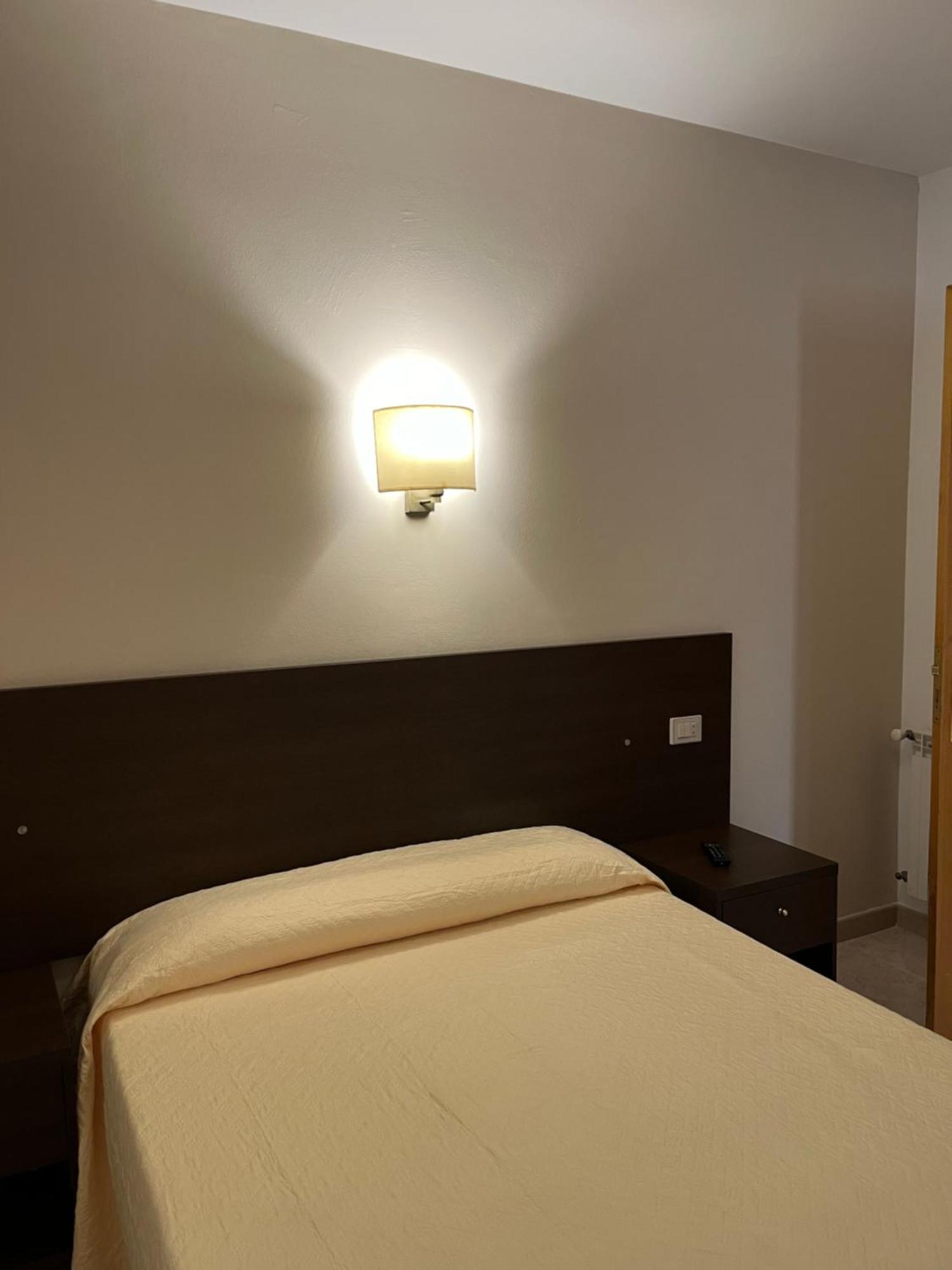 Arenas Palas Palas de Rei Zewnętrze zdjęcie